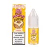 Kronuts Nic Salt E-Liquid by Donuts