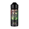 Pear Drop 100ml Shortfill E-Liquid by Drip