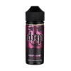 Raspberry Jam 100ml Shortfill E-Liquid by Drip