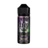 Apple Blackberry Crumble 100ml Shortfill E-Liquid by Drip