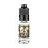 Watermelon Ice Nic Salt E-Liquid by Felony