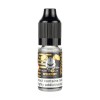 Spearmint Nic Salt E-Liquid by Felony