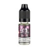 Strawberry Candy Floss Nic Salt E-Liquid by Felony