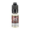 Blackcurrant and Lychee Nic Salt E-Liquid by Felony