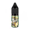 Fruit Crush Nic Salt E-Liquid by Re-Salt