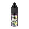 Aloe Grape Nic Salt E-Liquid by Re-Salt