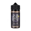 Grape Soda 80ml (50/50) Shortfill E-liquid by No Frills