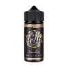 Bananaberry 80ml (50/50) Shortfill E-liquid by No Frills