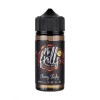 Cherry Slushy 80ml (50/50) Shortfill E-liquid by No Frills