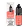 Watermelon Ice Nic Salt E-Liquid by Imp Jar