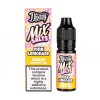 Pink Lemonade Nic Salt E-Liquid by Doozy Mix Salts