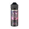 Wild Berries 100ml Shortfill E-Liquid by Drip