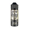 Vanilla Custard 100ml Shortfill E-Liquid by Drip