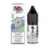 Coco Lush Nic Salt E-Liquid by IVG