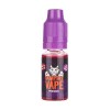 Pinkman E-Liquid by Vampire Vape (Nicotine Free)