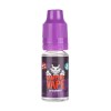 Spearmint E-Liquid by Vampire Vape (Nicotine Free)