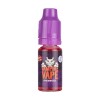 Pinkman Ice E-Liquid by Vampire Vape (Nicotine Free)