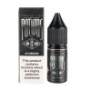 Ice Remington Nic Salt E-Liquid by Prohibition Potions