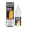 Lemon Peach Passion Fruit Nic Salt E-Liquid by Bar Series