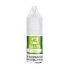 Tropical Mix Nic Salt E-Liquid by V4 Vapour