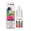 Watermelon Ice Nic Salt E-Liquid by Bar Drop