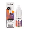 Energy Ice Nic Salt E-Liquid by Bar Drop