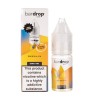 Banana Ice Nic Salt E-Liquid by Bar Drop