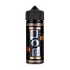 Honey Pomelo 100ml (50/50) Shortfill E-Liquid by Pod 100 Series