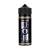 Black Kiwi 100ml (50/50) Shortfill E-Liquid by Pod 100 Series