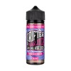 Sweet Blueberry Ice 100ml (50/50) Shortfill E-Liquid by Drifter