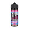 Blue Razz Lemonade 100ml (50/50) Shortfill E-Liquid by Drifter