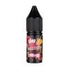 Cherry Pineapple Nic Salt E-Liquid by Irresistible Cherry