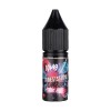 Cherry Blue Razz Nic Salt E-Liquid by Irresistible Cherry