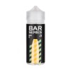 Mango Ice 100ml Shortfill E-Liquid by Bar Series