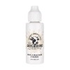 Vanilla Milkshake & Wafers 100ml Shortfill E-Liquid by The Lancashire Creamery