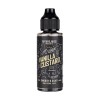 Vanilla Custard 100ml Shortfill E-Liquid by Future Juice