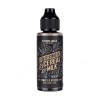 Butterscotch Cereal Milk 100ml Shortfill E-Liquid by Future Juice