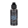 Blue Raspberry Candy 100ml Shortfill E-Liquid by Future Juice