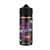 Grape Apple 100ml Shortfill by Irresistible Grape