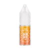 Pink Lemonade Ice Nic Salt E-Liquid by Ohm Boy SLT