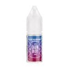 Blue Raspberry Lemonade Ice Nic Salt E-Liquid by Ohm Boy SLT