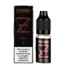 Athene Nic Salt E-Liquid by Zeus Juice