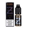 Atlantis Nic Salt E-Liquid by Zeus Juice