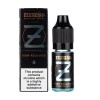 Dimp Reloaded Nic Salt E-Liquid by Zeus Juice