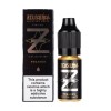 Pegasus Nic Salt E-Liquid by Zeus Juice