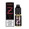 Typhon Nic Salt E-Liquid by Zeus Juice