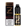 Athene 50/50 E-Liquid by Zeus Juice