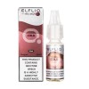 Cola Nic Salt E-Liquid by Elfliq