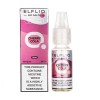 Cherry Cola Nic Salt E-Liquid by Elfliq