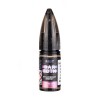 Strawberry Maxx Nic Salt by Riot Squad Bar Edtn